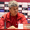 Lucescu ve Mehmet Topal'ın kime oy verdiği açıklandı