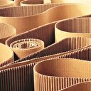 Kağıt fiyatları cep yakıyor