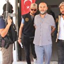 ‘Hayalet’
kıskıvrak