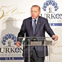 Hedefimiz Fırat’ın doğusu