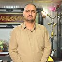 PKK Kerkük'e sızıyor