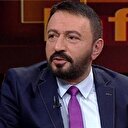 Mustafa Topaloğlu'nun oğlundan açıklama: Bilinci açık