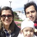 Komadaki kadın sadece kızının sesine tepki veriyor