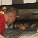 Ekmekteki oyun sürüyor