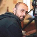 Gelenekle kurulan
bağ çok romantik