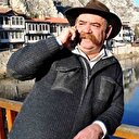 Ünlü oyuncu Yakup Yavru hayatını kaybetti