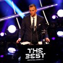 BB Erzurumspor'un golcüsüne Fair Play Ödülü verildi