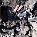 Siirt’te teröristlere ağır darbe