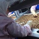 12 liraya alınıp 65 liranın üzerinde satılıyor