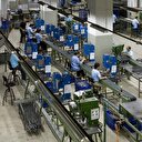 Çalışanını BES'e dahil etmeyene ceza