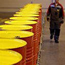 İran'dan Trump'a öneri: Müdahale etmezsen yükselmez