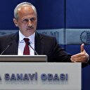 Bakan'dan çağrı: Bu yanlıştan bir an önce dönün