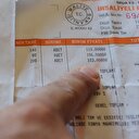 Fiyatı 35 lira arttı fırıncılar isyan etti