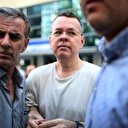 Brunson'ın avukatı tarih verdi