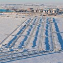 Rusya'dan LNG hamlesi: Payını yüzde 20'lere çıkarmayı hedefliyor