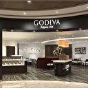 Yıldız Holding Japonya'da Godiva'nın satışını araştırıyor