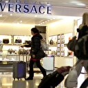 Ünlü markayı 2.1 milyar dolara satın aldı