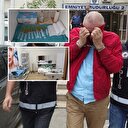 Sahte estetik doktoru klinik açıp operasyon bile yapmış