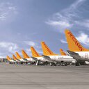 Hava yolunu
dijitale taşıdı