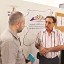 Bizi PKK’dan kurtarın