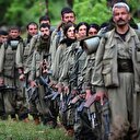 PKK fena karıştı: Sıkıysa kendileri gelsinler