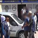 İki askerimizin şehit edilmesi olayına karışan 3 hain yakalandı