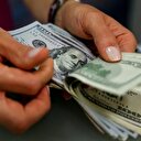 Fed'in faiz kararı sonrası doların tepkisi