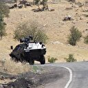 Şırnak'ta patlama: 2 korucu şehit oldu