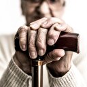 Ortalama yaşam süresi 78 yıl oldu