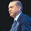 Cumhurbaşkanı Erdoğan'dan flaş Brunson açıklaması
