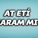 At eti helal midir?