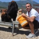 Haluk Levent tazminatlarla Ferdnand'a ahır yapacak