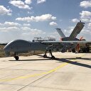 ANKA 'milli gözle' görecek