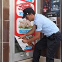 Türkçe kullanandan vergi alınmasın