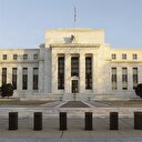 Fed'in bu yılki üçüncü faiz artışı geliyor