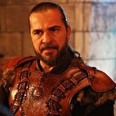 Diriliş Ertuğrul’a sürpriz transfer