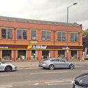 İngiltere'de İstikbal rüzgarı