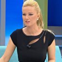 Müge Anlı Arakan'a mahalle kurdu