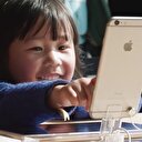 7 yaşındaki çocuk ebeveyn denetimini hackledi