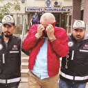 Sahte doktor ameliyat bile yapmış