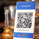 Kredi kartı dolandırıcılığına yerli çözüm