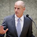 'YPG ile PKK'nın bağlantısı var, yardım etmeyiz'