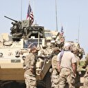 ABD 65 bin PKK’lı besliyor