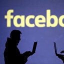 Facebook'ta 50 milyon kişiyi etkileyen güvenlik açığı