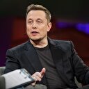 Elon Musk'a dolandırıcılık davası açıldı