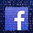 Mark Zuckerberg'in Facebook hesabı canlı yayında silinecek