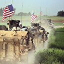 İkinci Çekiç Güç