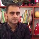 Suriyeli baba kızdan utandıran mesaj