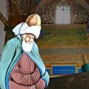 Mevlana: Asırları aşan sözler