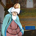 Mevlana: Asırları aşan sözler